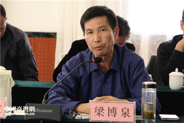 ������ί�y(t��ng)��(zh��n)������(w��)�����L(zh��ng)���������ҕ�_(t��i)�_(t��i)�L(zh��ng)����Ȫ����Մ��(hu��)�����o�����Ї�(gu��)�_(t��i)���W(w��ng) �w���� �z��