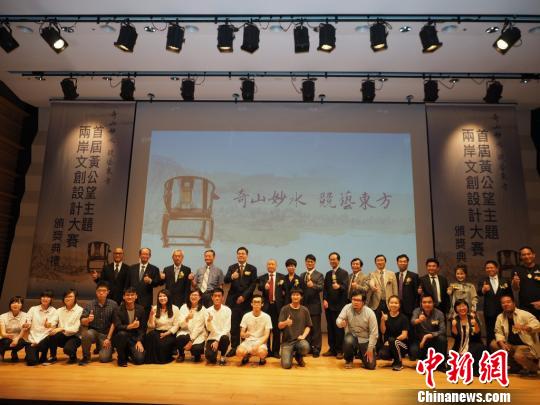 �C���xʽ�F�������K�ݳ�����ί���������D �z