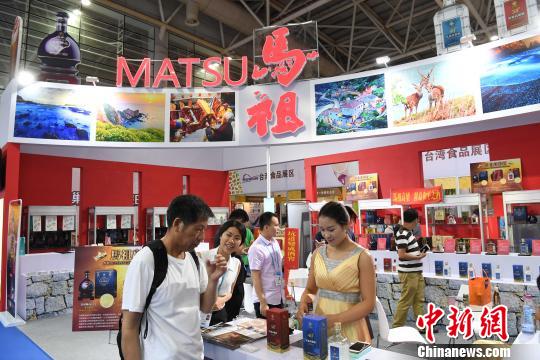 �_���^�����O�R���^չʾ���R��ƏS���a���R��ꐸߺ��Ͼƣ��������^��Ʒ�L����ӛ�߄��ɸ� �z