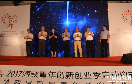 ���������ݡ������ú��{���ꄓ���I�����Ӄxʽ