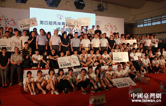 �ɰ��W���c�������e��Ӱ����