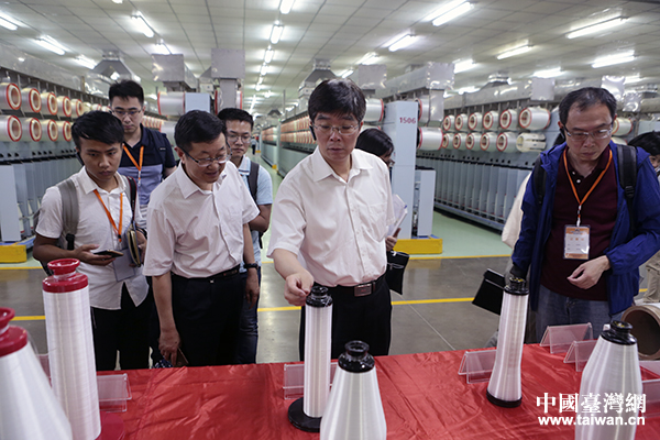 �ɰ�ӛ�߅��L�_�γɶ����w���޹�˾