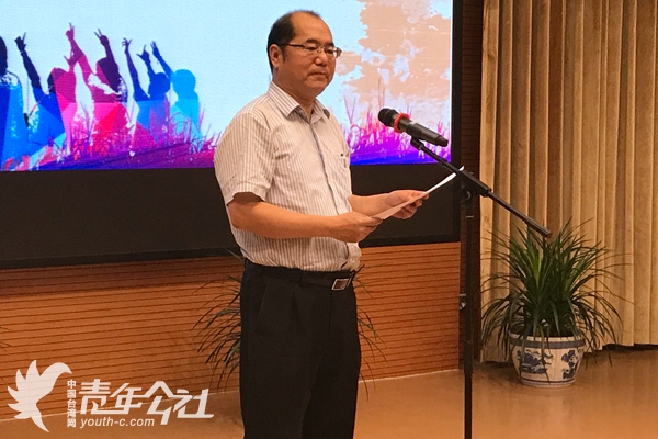 �Ї�(gu��)�ƅf(xi��)�����������L(zh��ng)���c�֡�