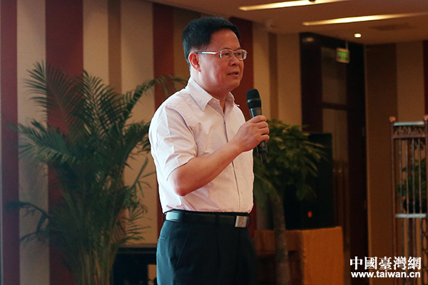 ǧ���T�У��ഺ��Ӱ 2017�ɰ����꾩���T�ЈA�M�չ�