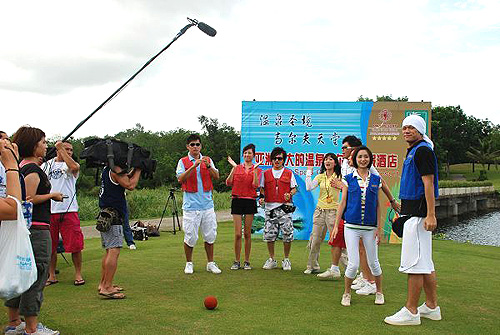 �_�������ҕ�_�������Ĕz������ʳ���}Ƭ