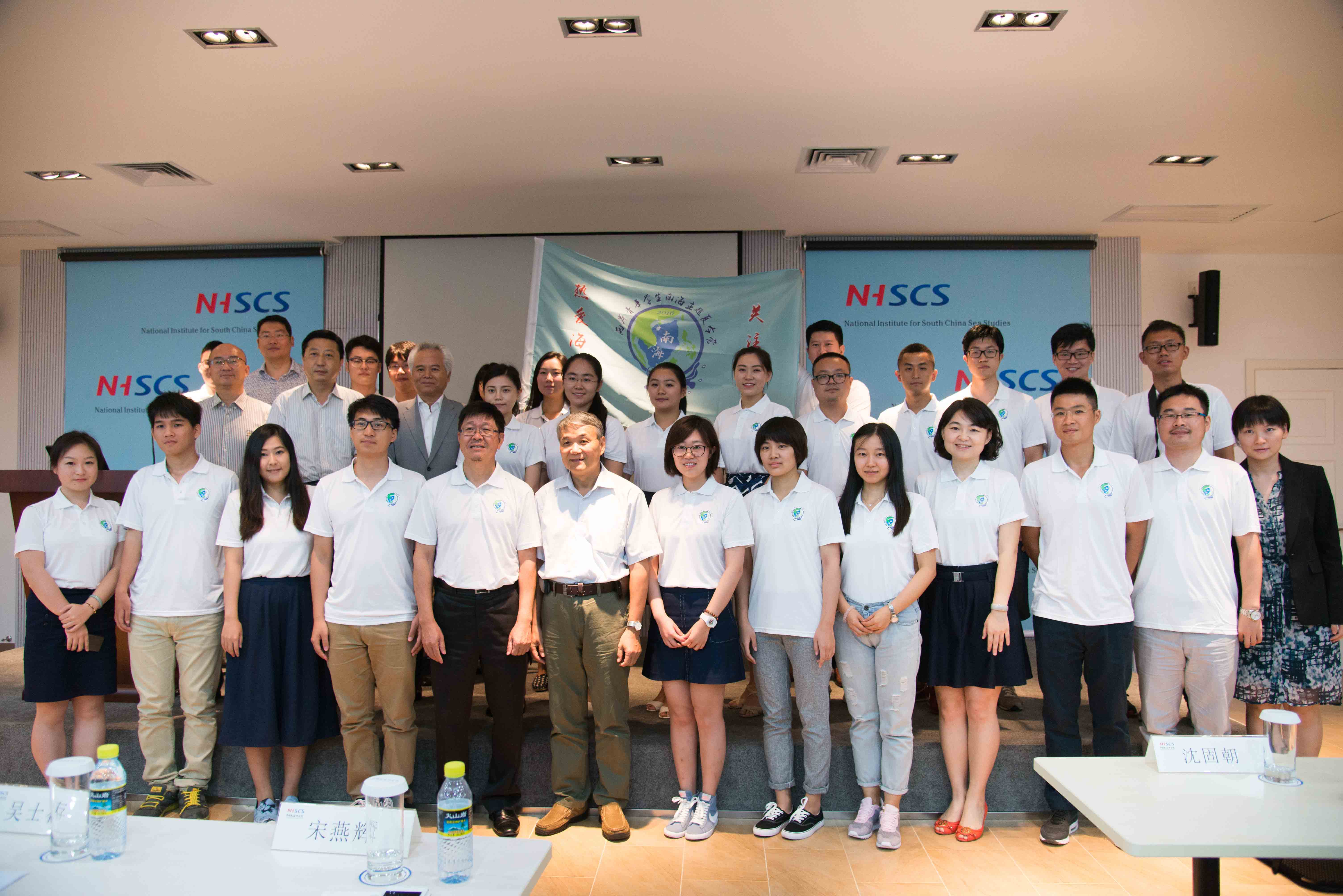 �����_�I�xʽ�ļ��e�cȫ�w�I�T��Ӱ(����i �z)