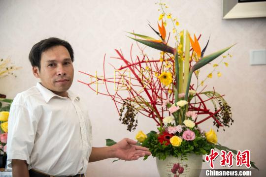 �D��W�T������Ʒ��������i �z