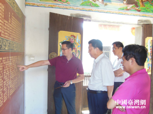 �����������B�����ί���J��鿴�����Y��