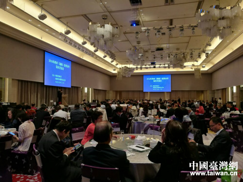 ����ʡ���_���Q����������ӈA�M���