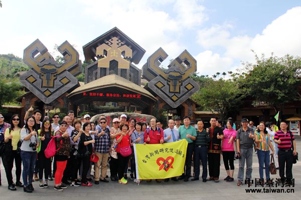 �ɰ�ӛ�߈F(tu��n)�ڙ��ƹȺ�Ӱ��������ʡ�_(li��n)���D��