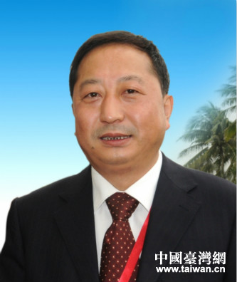 ����ʡ�_�k���΄���