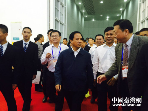 ����ʡʡ�L���n�F���^���χ��H�Ꭷ�r�aƷ�������ו����_���^��