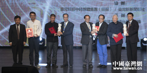 ����ʡ�_�k���΄�����������ҡ���ƽꖡ���������ɰ�Ԋ�����Ԋ�˪���