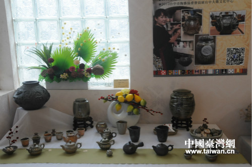 �_����ˇ�Ҏ��������Ş���Ⱥ�L�������