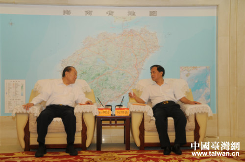 3.2016��6��29�� ������ʡ�L���n�F(��)�c�_���r�I���ҌO���t��Մ(��Сƽ �z)