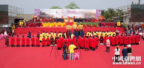 4.2016��4��21�գ����_���ڵ��̷�����������F��(����܊���z)