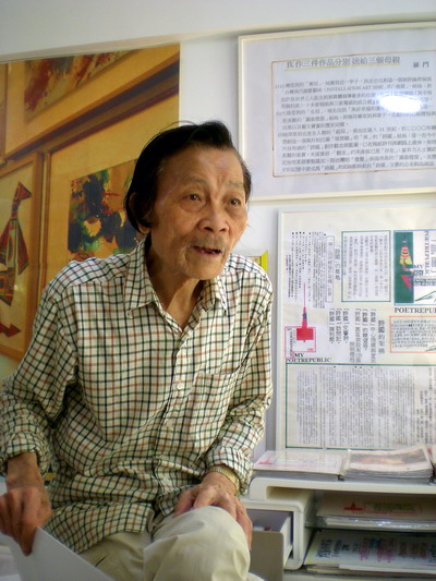 �_�T(m��n)�ں��ڡ����ݡ�