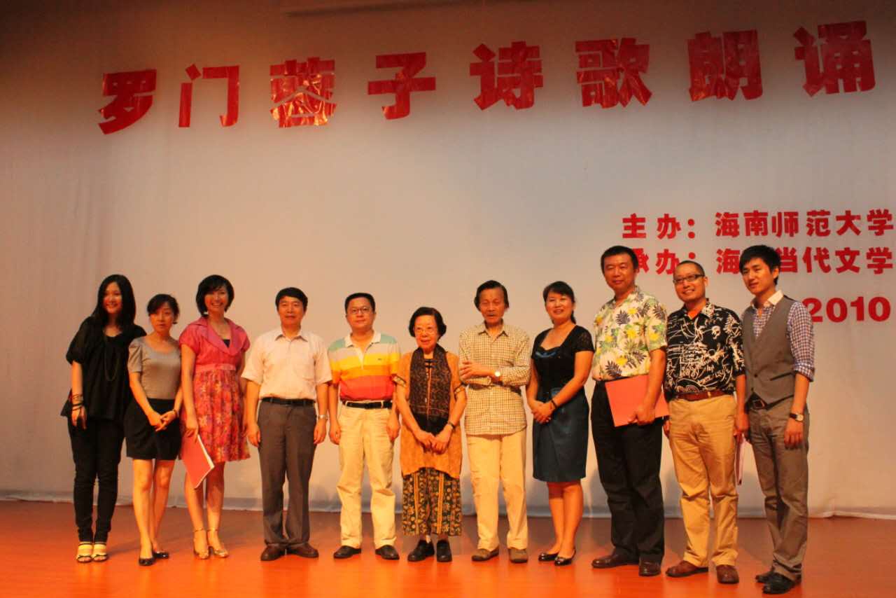 2010�꺣�������_�T(m��n)����Ԋ(sh��)�����b��(hu��)��