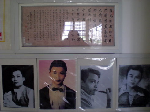 ���ڡ����ݡ��������_�T(m��n)�Լ�