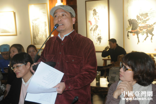 ���bˇ�g���_�����F�����b�_�T����������������