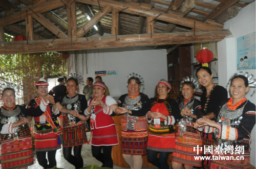 ���пhί��ί���h�_�k�����������Ҷ����c���_�ٔ�����ͬ��һ�����