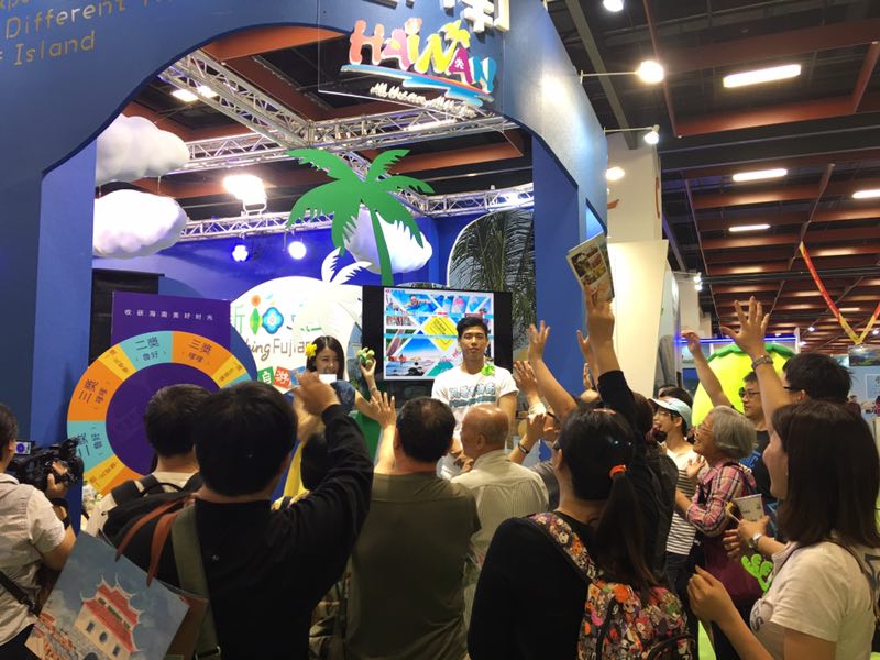 ���w򞺣�ϣ���һ�ӵĺ��u�������ƽ���ڸ�������e�k