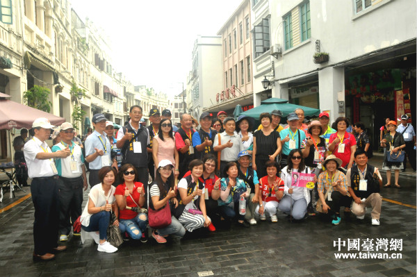 ���օ��L�F�T�ں����T���Ͻֺ�Ӱ