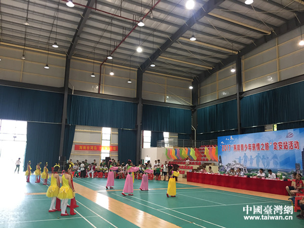 ��2017�ɰ��������H��֮�á����M���϶���