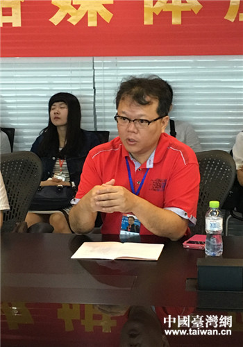 �_�����޽�(j��ng)��(j��)ͨӍ�翂��݋��������ӑՓ�аl(f��)�ԡ�