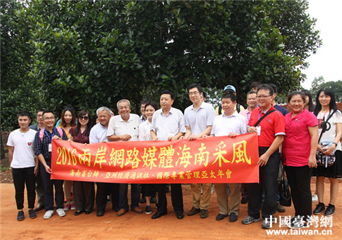 ���_�Y��I(y��)��ɫ�����r(n��ng)����Ӱ���