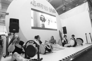 ���f�_�����n���ο�����ֱ�wʯ���f