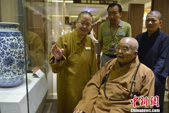 ���ƴ����pչ���Ĺ�ˇƷ�������ɽ���Ӽo(j��)���^ �z