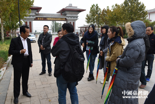 ��������ˮ���_�R �_ý�Pע�ӱ���ˮ