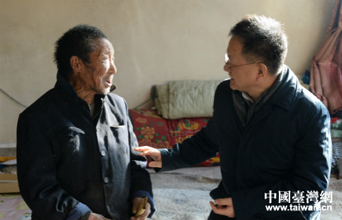 ʡ�_(t��i)�k����������ο��(w��n)���ҿ���¹�h����_(t��i)�����yȺ��