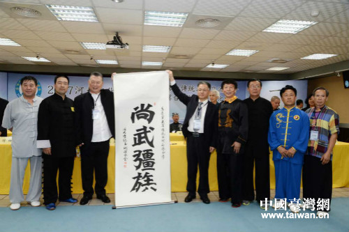 �ӱ����_�����ָ����Ƽ��_����̶