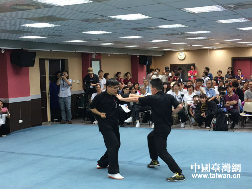 �p�^�����ȭ������ȭ����ħ������������ȭ�����Q�p�ε����ұ����Ŀ݆���ǈ�