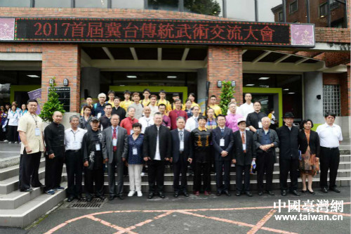 2017�׌ü��_���y���g����������_��ʢ���_Ļ