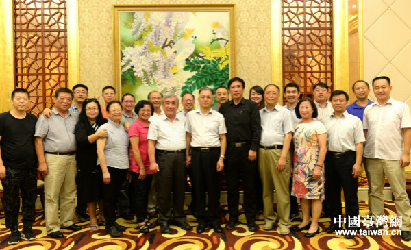 �����ý�w�����������_��ý�wՓ����ʯ���f�e�k