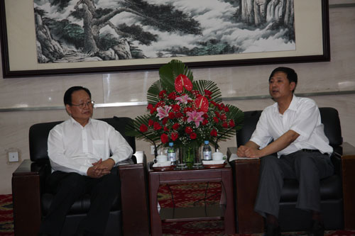 �O��ʡ�L(zh��ng)��(hu��)Ҋȫ��(gu��)�_(t��i)��(li��n)��(hu��)�L(zh��ng)���h������һ��