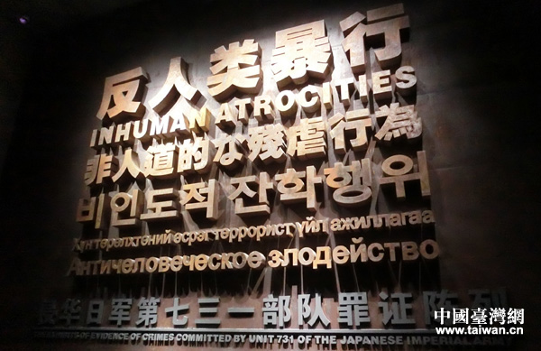 ����^��(n��i)�����Ї��_���W(w��ng) ����Ӣ �z��