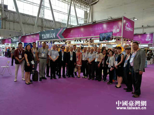 ������ʡ�_�k��Ո�_�����e���L��չ