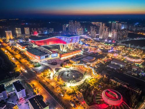 ƽ��ÿ������11����I(y��) ���Q(m��o)�^(q��)�����IƬ�^(q��)46�(xi��ng)�ĸ�ԇ�c(di��n)ʡ��(n��i)�ׄ�(chu��ng)�����(n��i)�I(l��ng)��.jpg