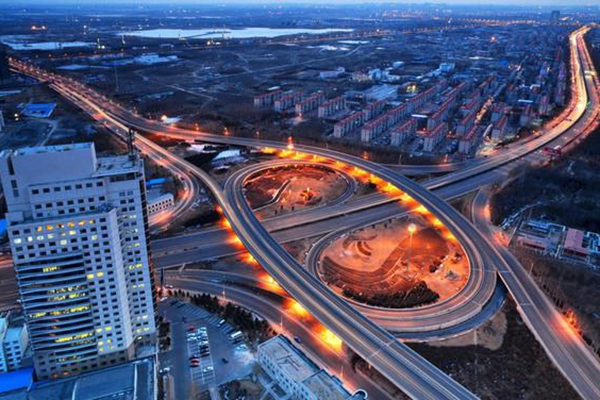 大慶市第六批市級非遺名錄公布 共25個項目入選.jpg