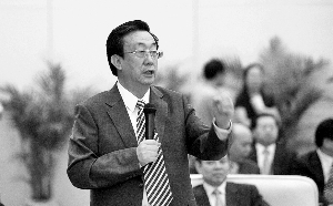 ��ԥ����(j��ng)�Q(m��o)��������Ҋ����ϣ�����ïվ���vԒ���̱��_�Լ����\�⡣