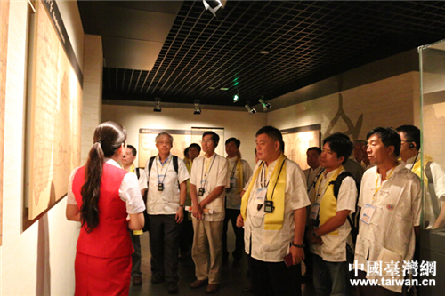 �c��(hu��)�_(t��i)�����e���^�Ї�(gu��)���ֲ����^