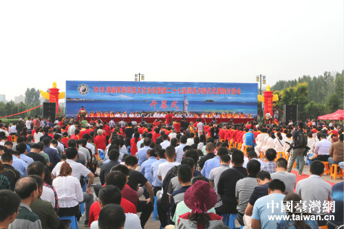 �_(k��i)Ļʽ�F(xi��n)��(ch��ng)