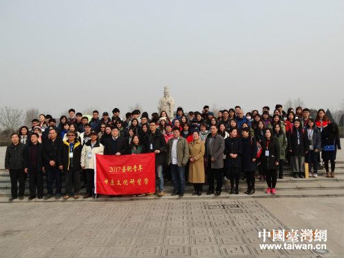 �_(t��i)��������ԭ�Ļ�����(x��)�I���M(j��n)���l(xi��ng)