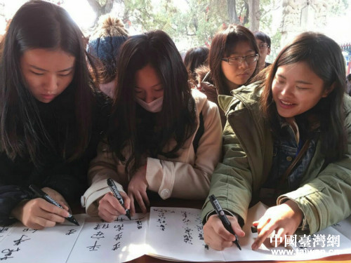 �_(t��i)��������ԭ�Ļ�����(x��)�I���M(j��n)���l(xi��ng)