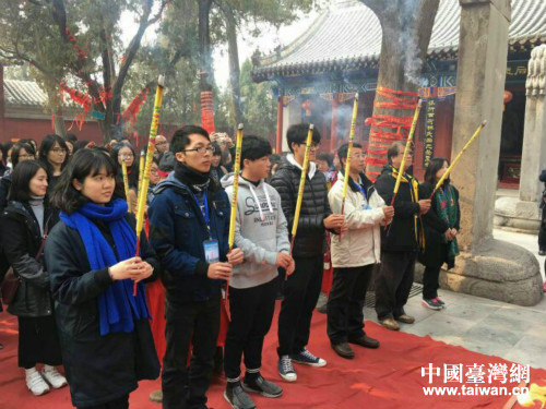 �_(t��i)��������ԭ�Ļ�����(x��)�I���M(j��n)���l(xi��ng)�����DƬ��Դ�����l(xi��ng)���_(t��i)�k��