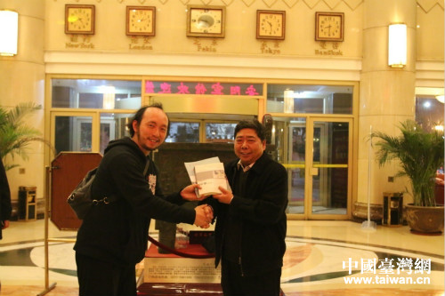 �_��÷��ȭ���˵����ϰ�ꖅ��L����